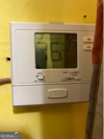 $109,000 | 1103 Martin Luther King Jr Boulevard, Columbus, GA 31906