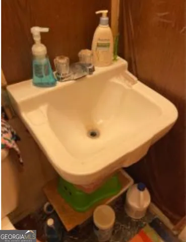 $109,000 | 1103 Martin Luther King Jr Boulevard, Columbus, GA 31906