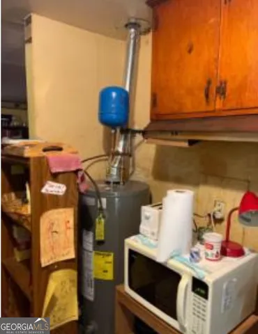 $109,000 | 1103 Martin Luther King Jr Boulevard, Columbus, GA 31906