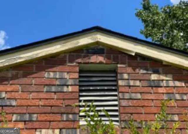 $109,000 | 1103 Martin Luther King Jr Boulevard, Columbus, GA 31906