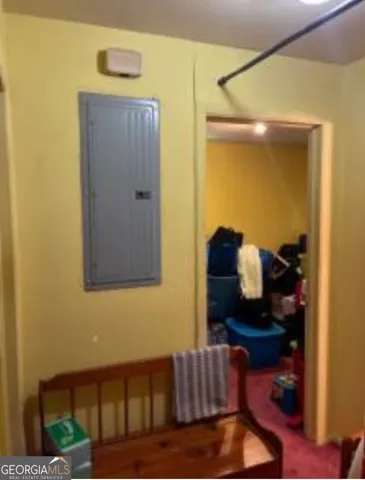 $109,000 | 1103 Martin Luther King Jr Boulevard, Columbus, GA 31906