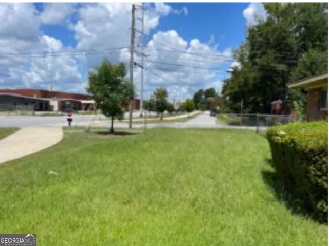 $109,000 | 1103 Martin Luther King Jr Boulevard, Columbus, GA 31906