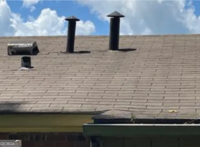 $109,000 | 1103 Martin Luther King Jr Boulevard, Columbus, GA 31906