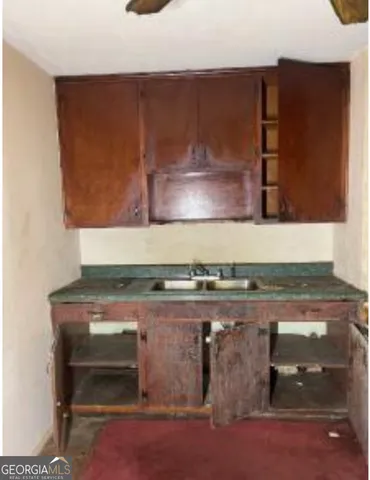 $109,000 | 1103 Martin Luther King Jr Boulevard, Columbus, GA 31906