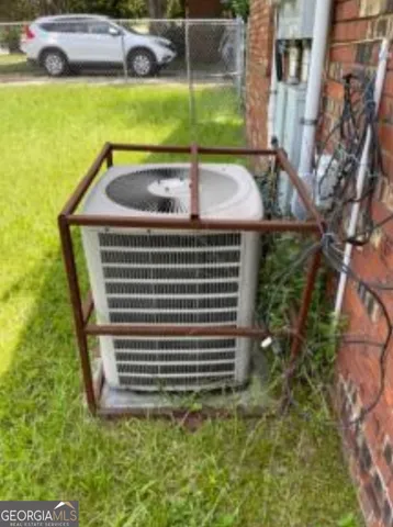 $109,000 | 1103 Martin Luther King Jr Boulevard, Columbus, GA 31906