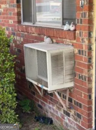 $109,000 | 1103 Martin Luther King Jr Boulevard, Columbus, GA 31906