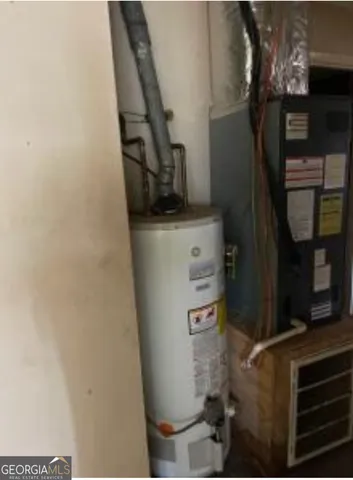 $109,000 | 1103 Martin Luther King Jr Boulevard, Columbus, GA 31906