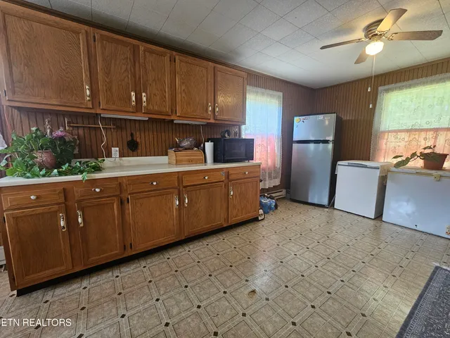 $179,000 | 1106 Smyth Chapel Road, Pennington Gap, VA 24277