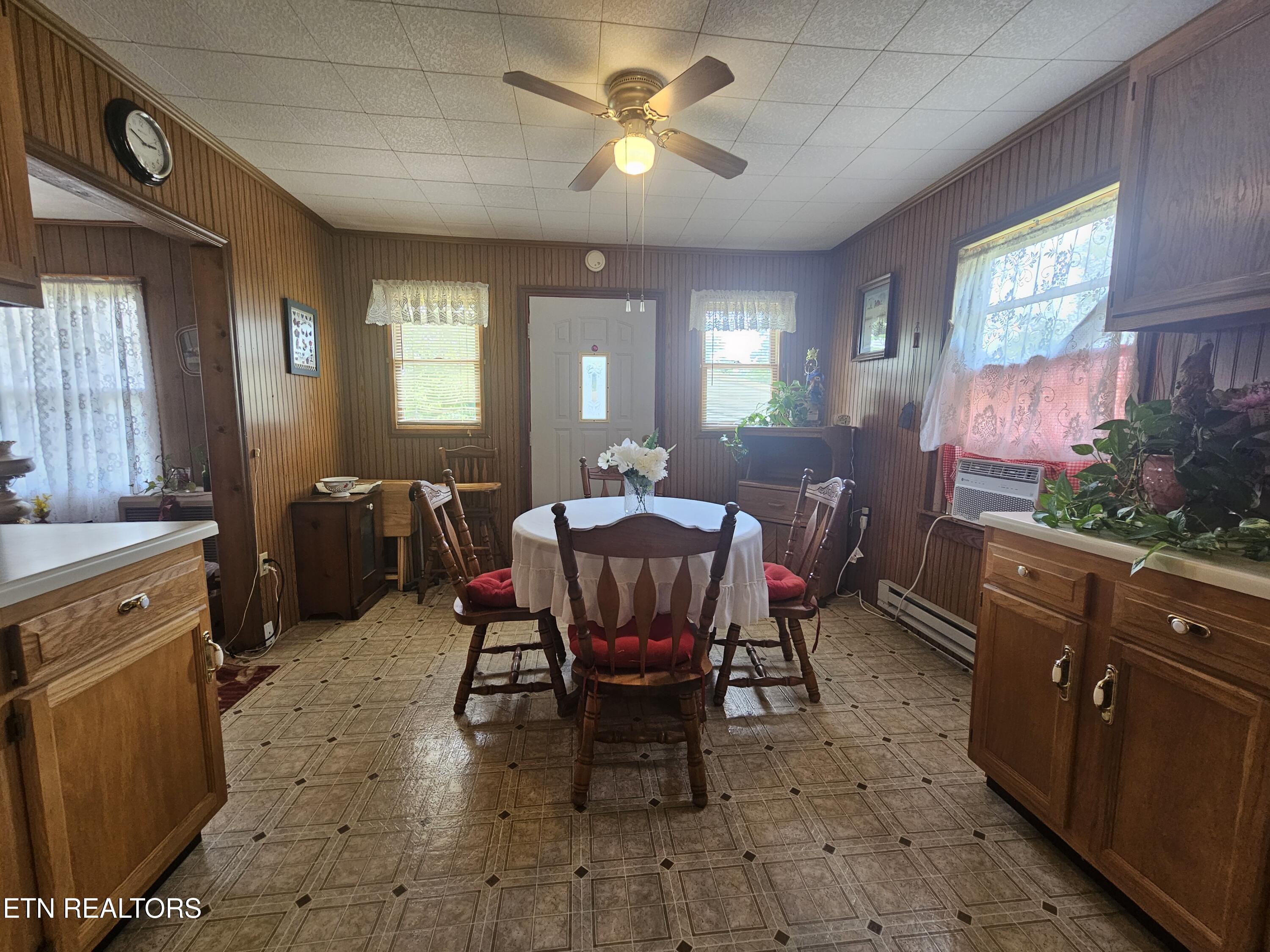 1106 Smyth Chapel Road Pennington Gap, VA 24277 - Photo 12 of 30 20250630_144715