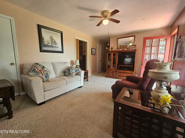 $179,000 | 1106 Smyth Chapel Road, Pennington Gap, VA 24277