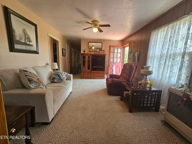 $179,000 | 1106 Smyth Chapel Road, Pennington Gap, VA 24277