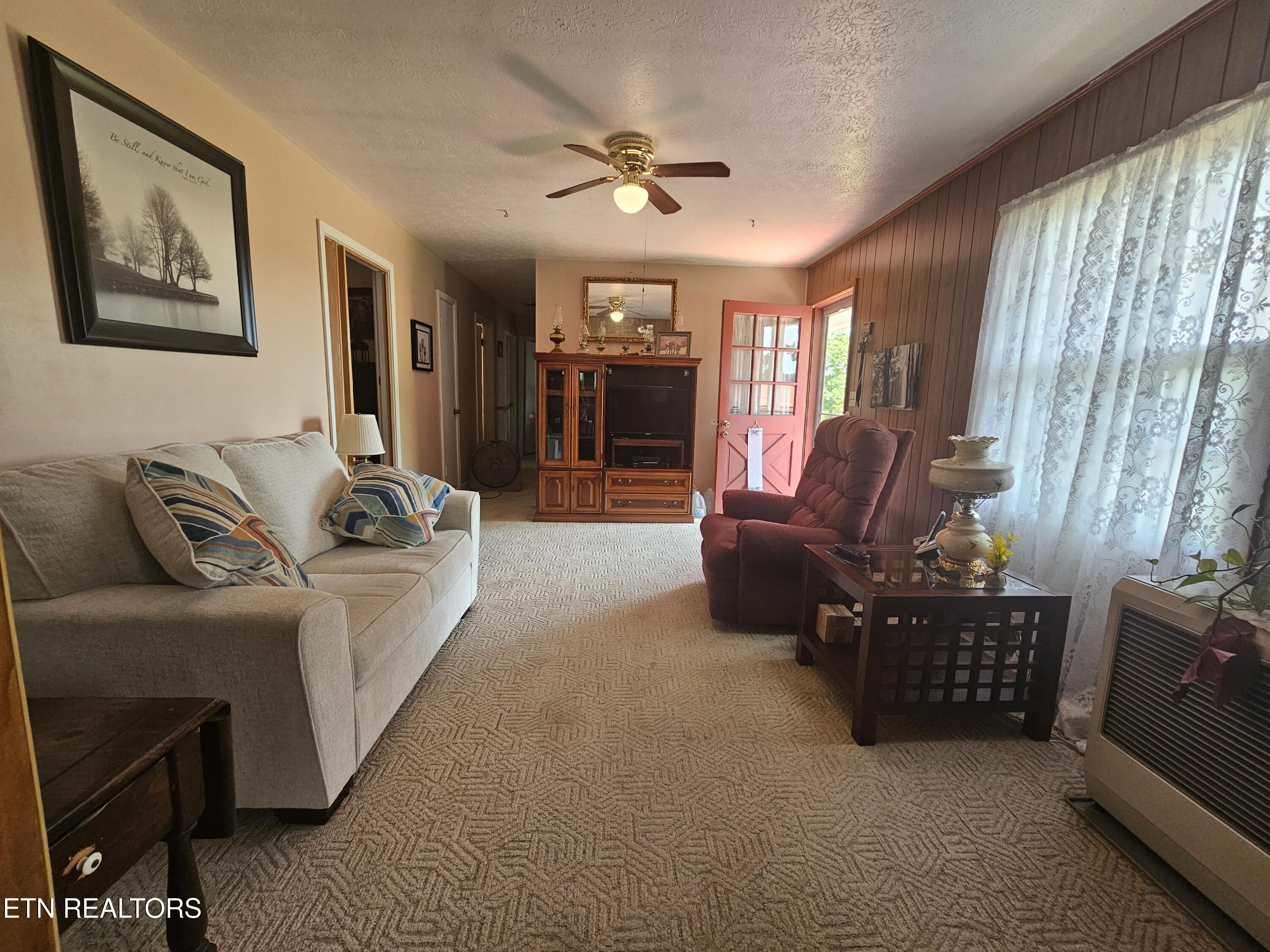 1106 Smyth Chapel Road Pennington Gap, VA 24277 - Photo 14 of 30 20250630_144836