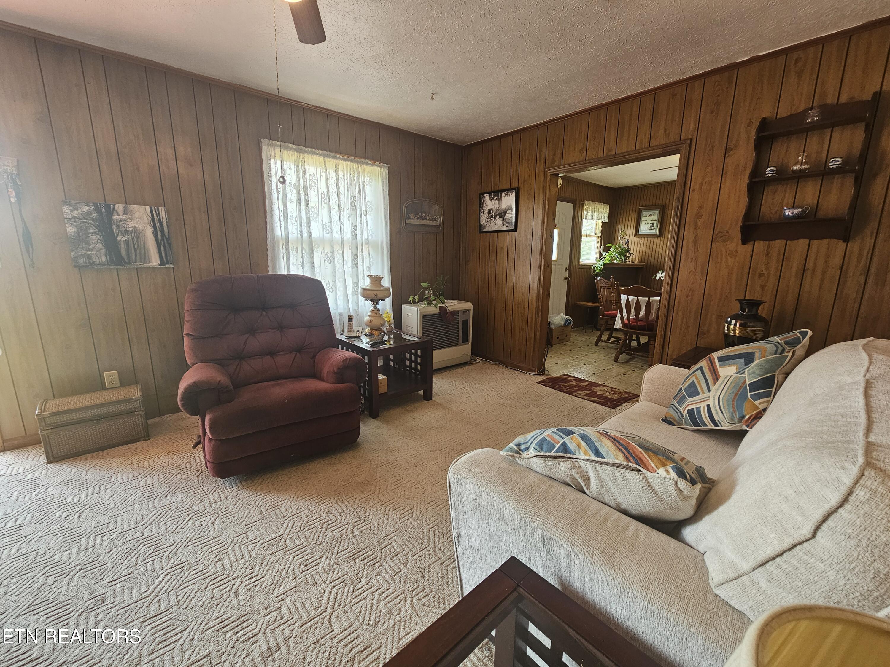 1106 Smyth Chapel Road Pennington Gap, VA 24277 - Photo 15 of 30 20250630_144850