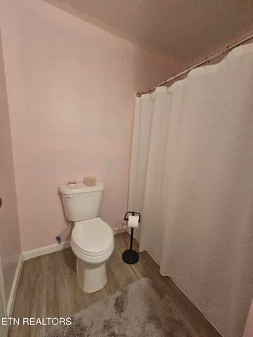 $179,000 | 1106 Smyth Chapel Road, Pennington Gap, VA 24277