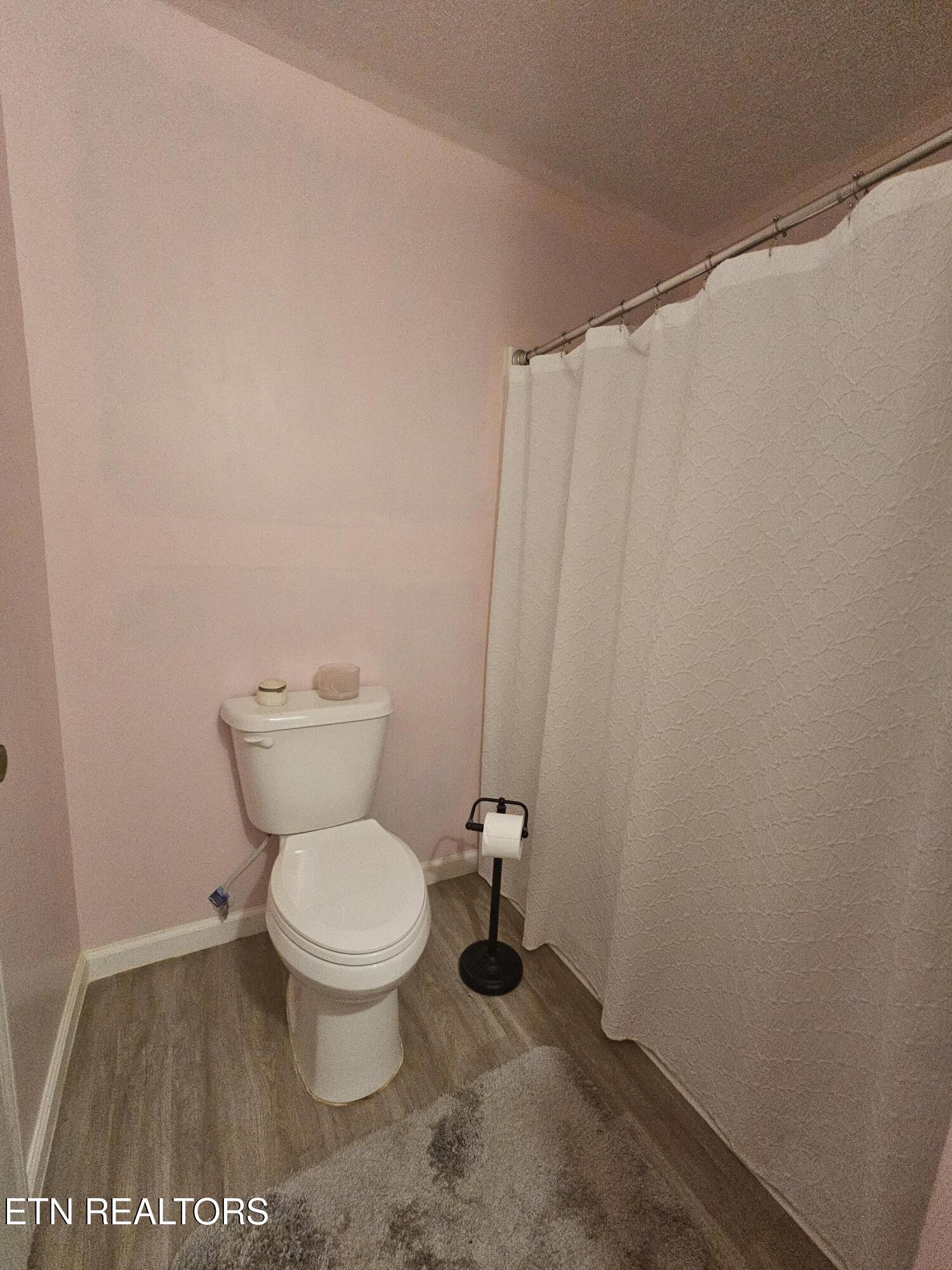 1106 Smyth Chapel Road Pennington Gap, VA 24277 - Photo 16 of 30 20250630_145024