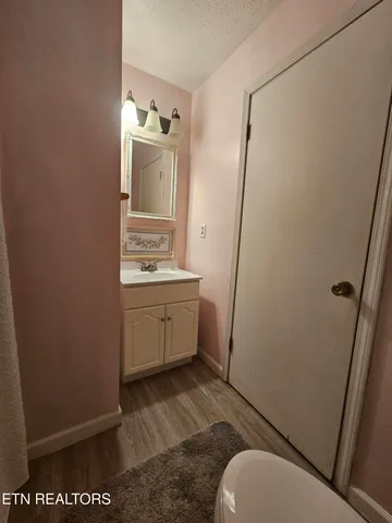 $179,000 | 1106 Smyth Chapel Road, Pennington Gap, VA 24277