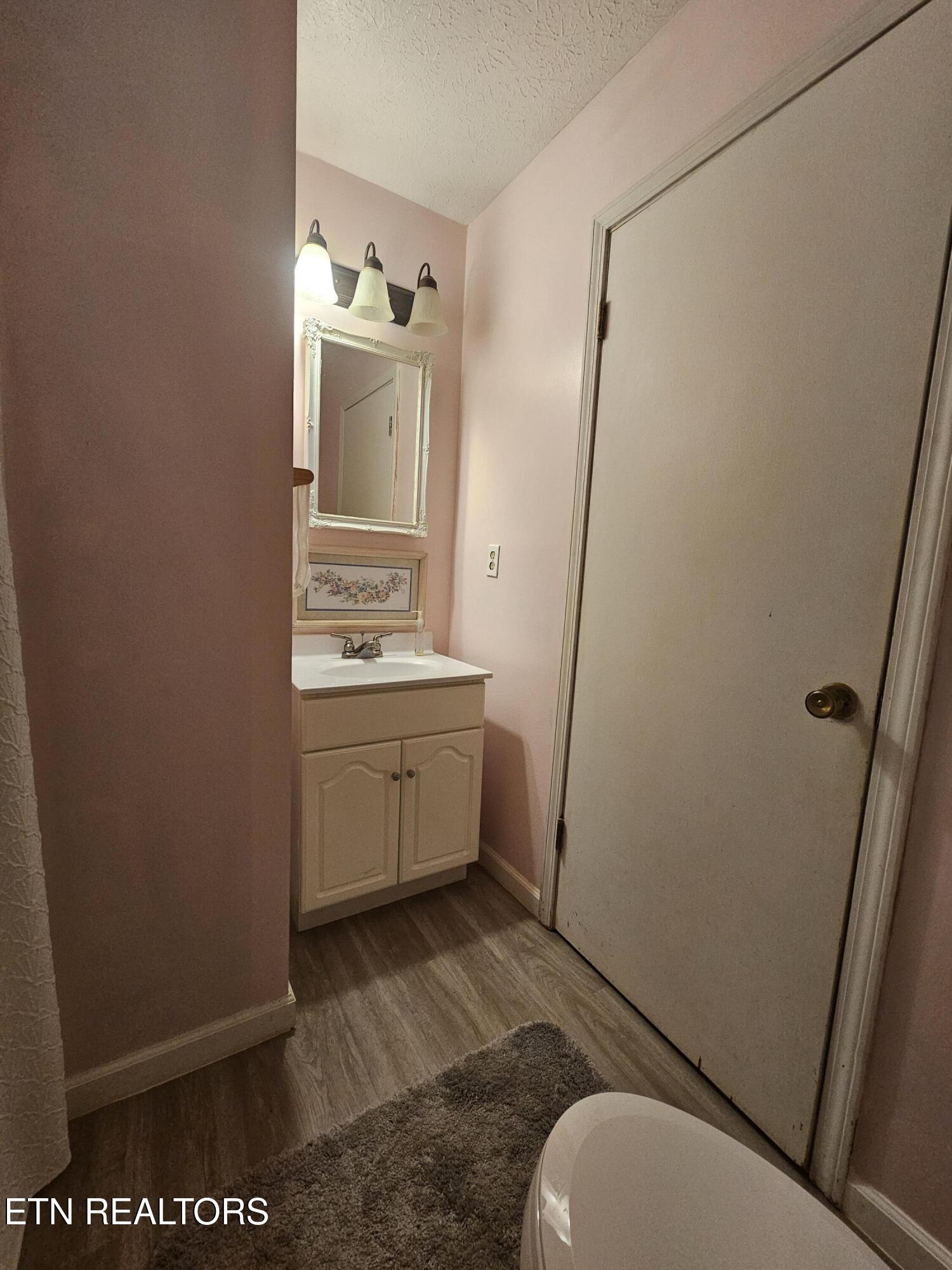 1106 Smyth Chapel Road Pennington Gap, VA 24277 - Photo 17 of 30 20250630_145033