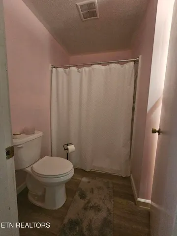 $179,000 | 1106 Smyth Chapel Road, Pennington Gap, VA 24277