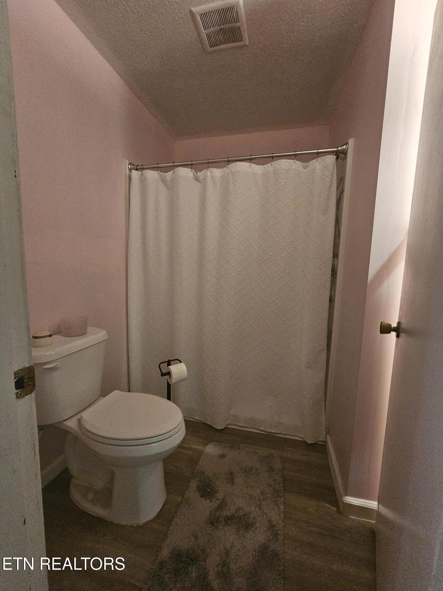 1106 Smyth Chapel Road Pennington Gap, VA 24277 - Photo 18 of 30 20250630_145043