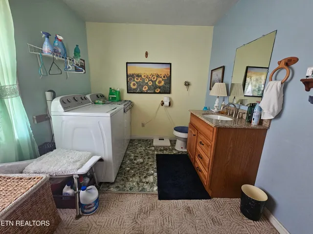 $179,000 | 1106 Smyth Chapel Road, Pennington Gap, VA 24277