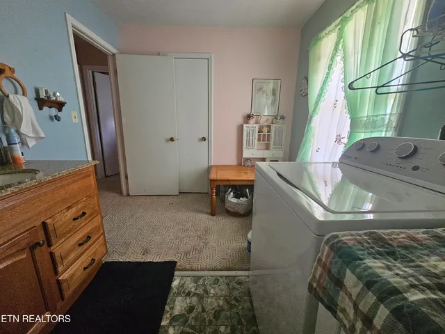 $179,000 | 1106 Smyth Chapel Road, Pennington Gap, VA 24277