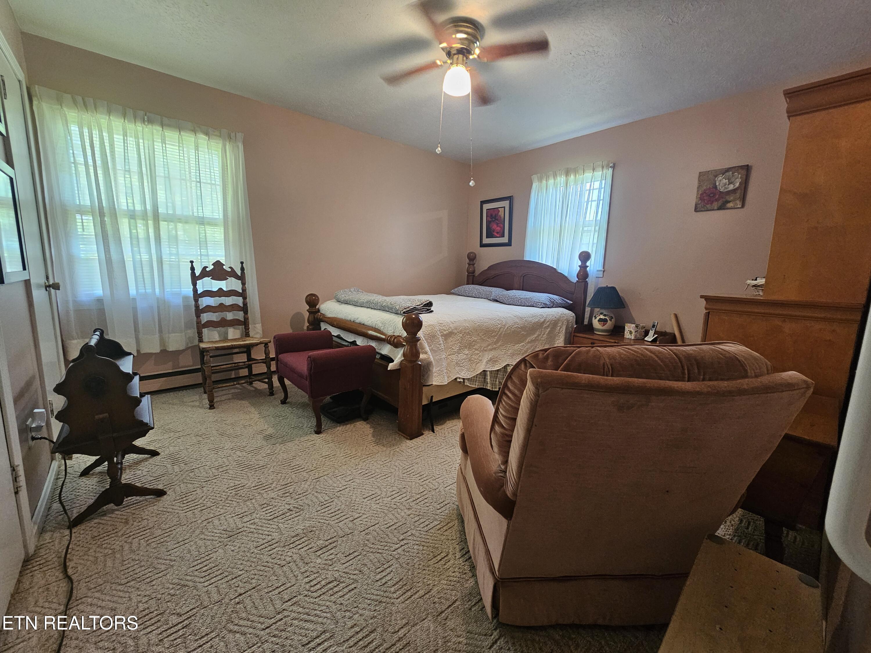 1106 Smyth Chapel Road Pennington Gap, VA 24277 - Photo 21 of 30 20250630_145538