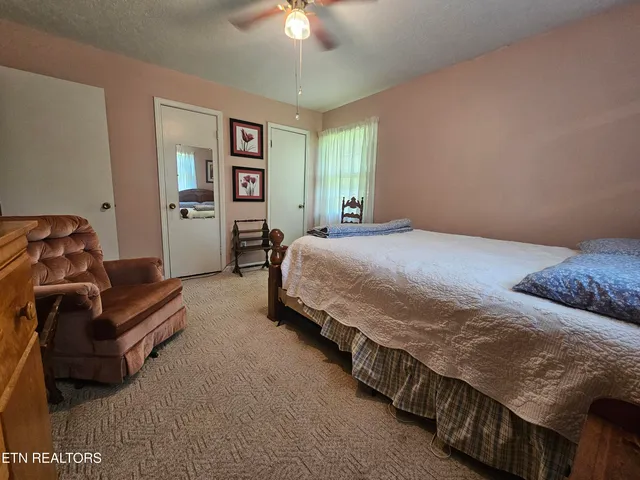 $179,000 | 1106 Smyth Chapel Road, Pennington Gap, VA 24277