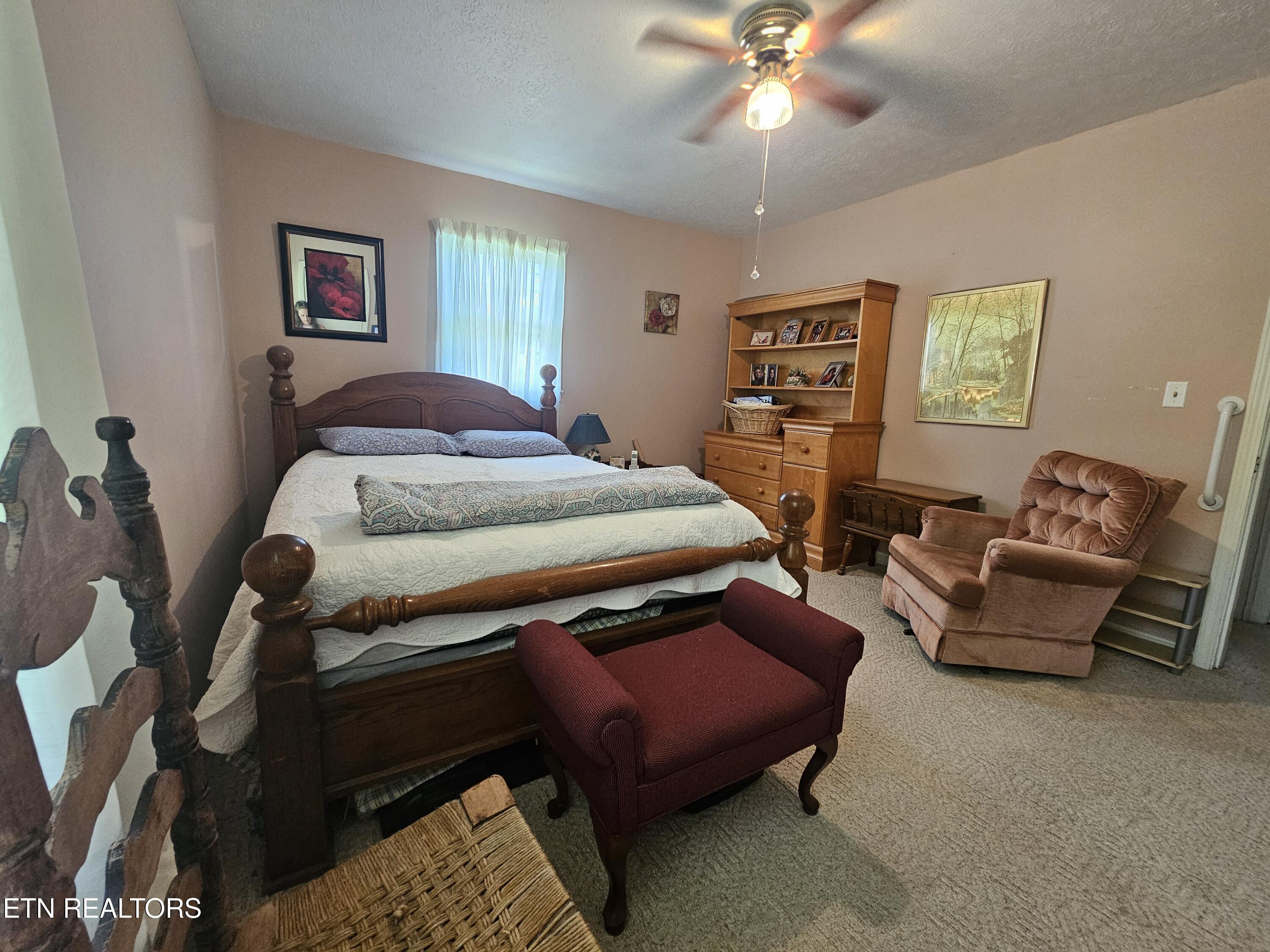 1106 Smyth Chapel Road Pennington Gap, VA 24277 - Photo 23 of 30 20250630_145603