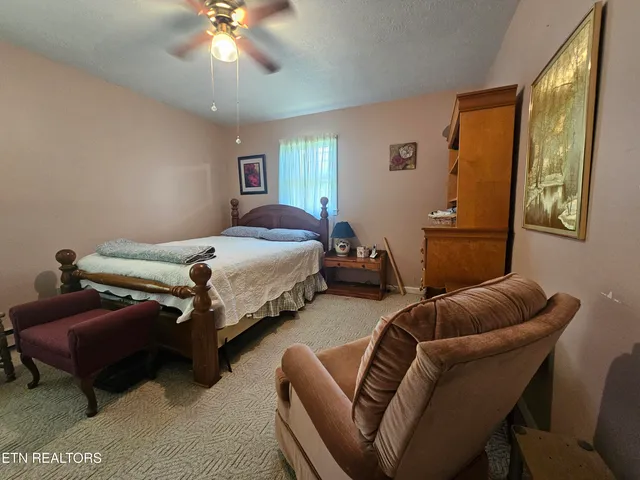 $179,000 | 1106 Smyth Chapel Road, Pennington Gap, VA 24277