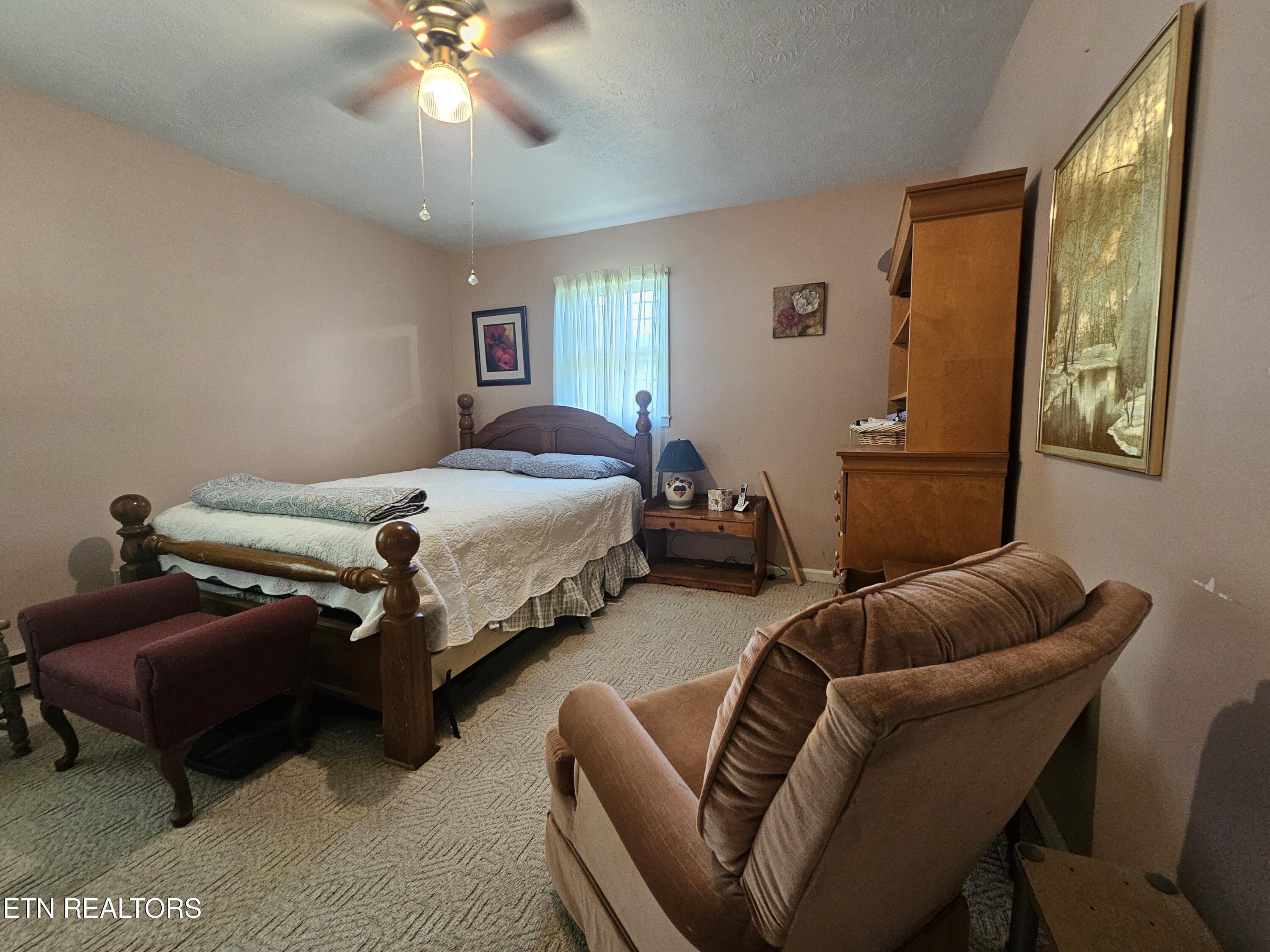 1106 Smyth Chapel Road Pennington Gap, VA 24277 - Photo 24 of 30 20250630_145619