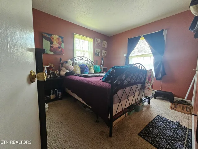 $179,000 | 1106 Smyth Chapel Road, Pennington Gap, VA 24277