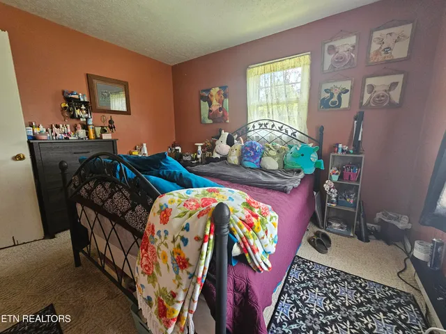 $179,000 | 1106 Smyth Chapel Road, Pennington Gap, VA 24277