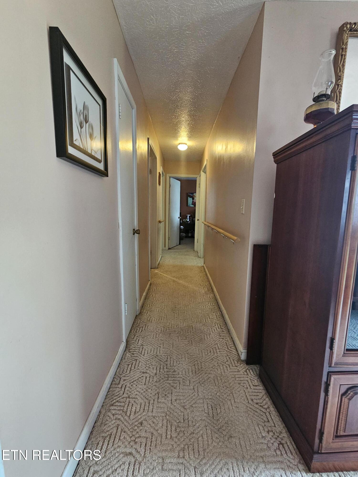 1106 Smyth Chapel Road Pennington Gap, VA 24277 - Photo 27 of 30 20250630_150254