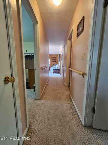 $179,000 | 1106 Smyth Chapel Road, Pennington Gap, VA 24277