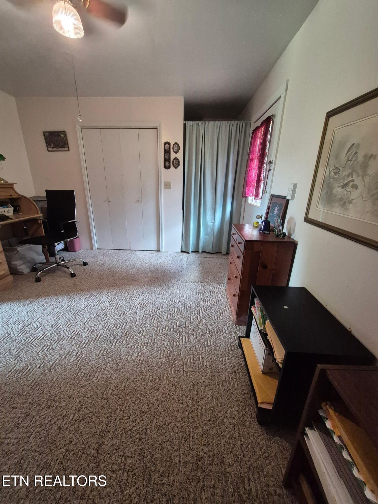 1106 Smyth Chapel Road Pennington Gap, VA 24277 - Photo 29 of 30 1000038220