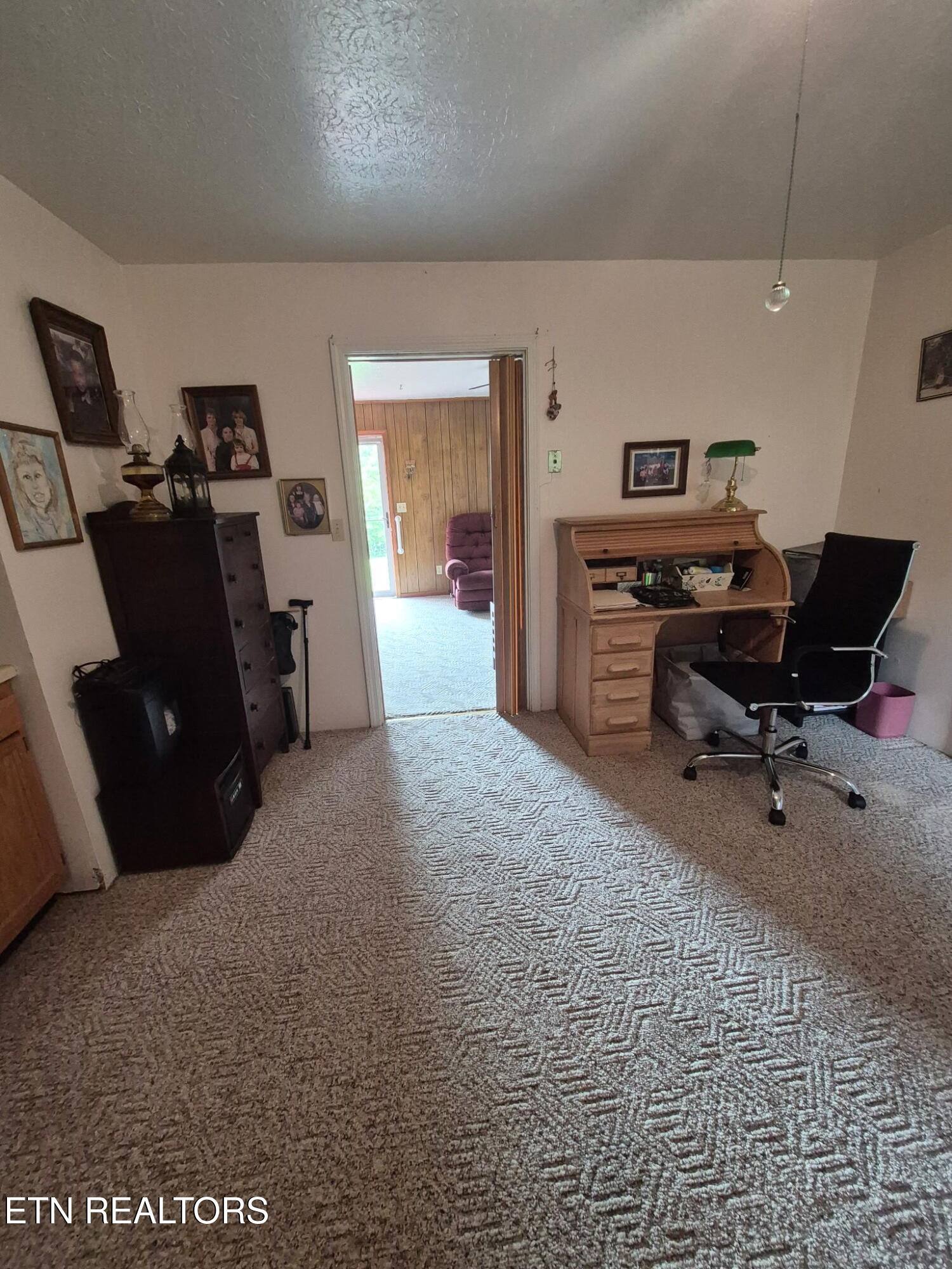 1106 Smyth Chapel Road Pennington Gap, VA 24277 - Photo 30 of 30 1000038219