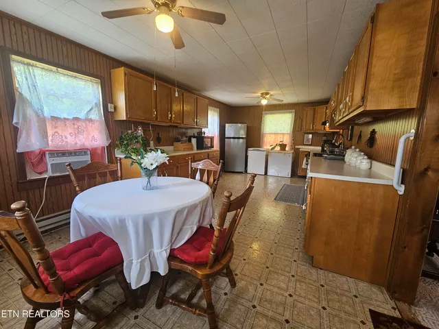 $179,000 | 1106 Smyth Chapel Road, Pennington Gap, VA 24277