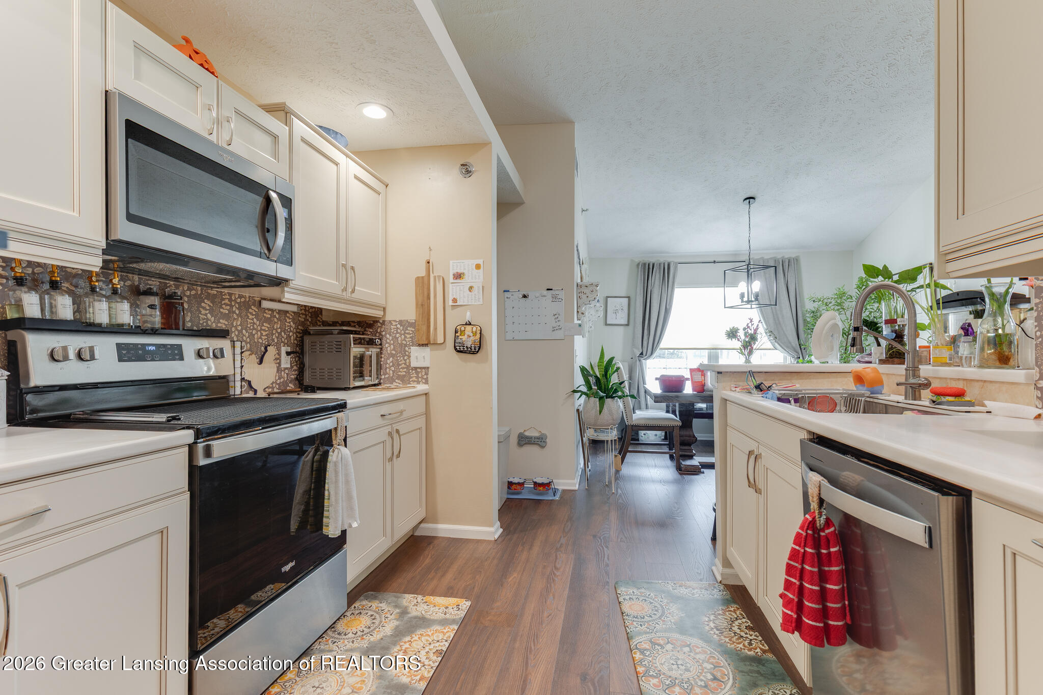 4452 Cricket Ridge Drive, Unit 202 Holt, MI 48842 - Photo 7 of 18 4452_Crickets_Ridge_#202_CLIFF-24