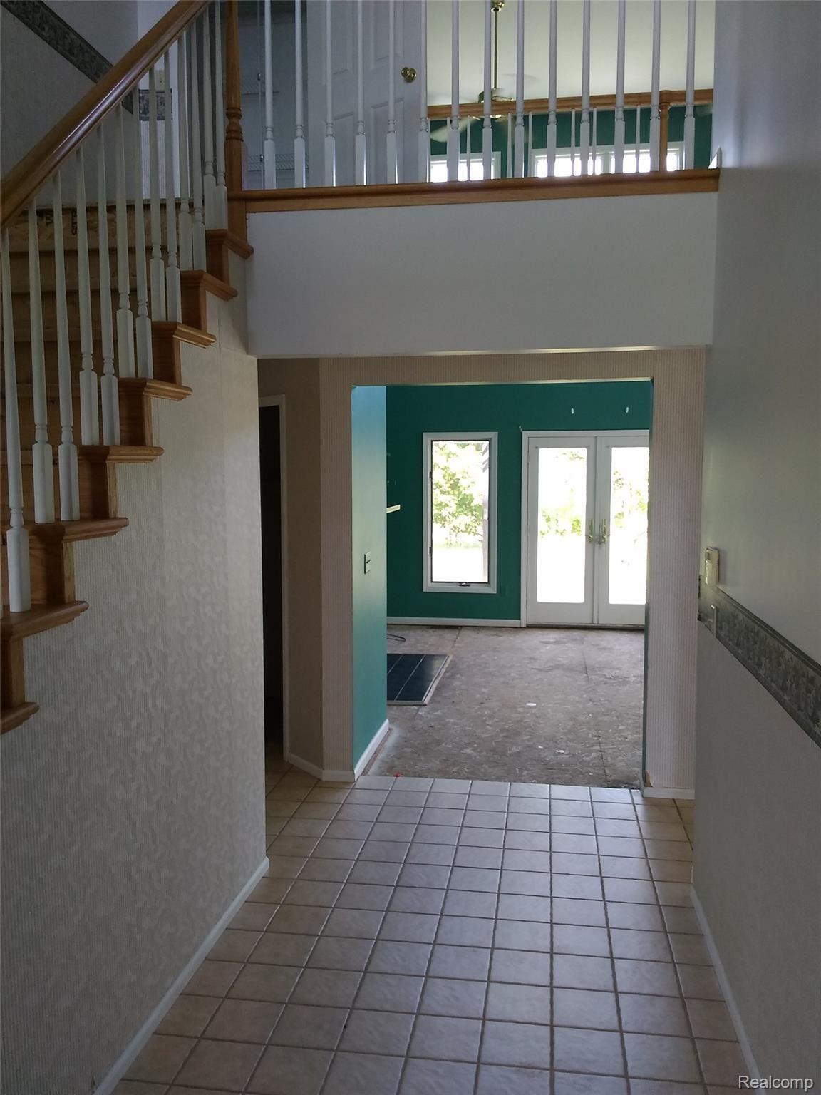 13252 Exeter Road Carleton, MI 48117 - Photo 9 of 43 P_20190924_141105.jpg