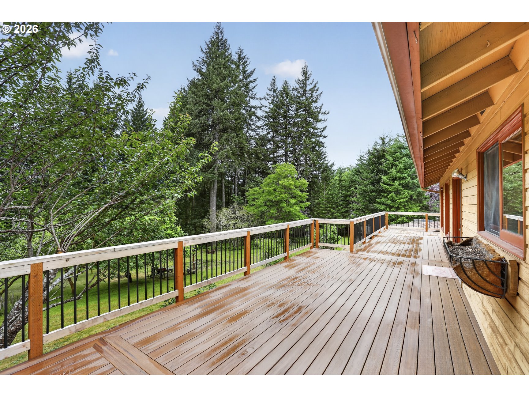 28262 Hafferman Road Scappoose, OR 97056 - Photo 35 of 47