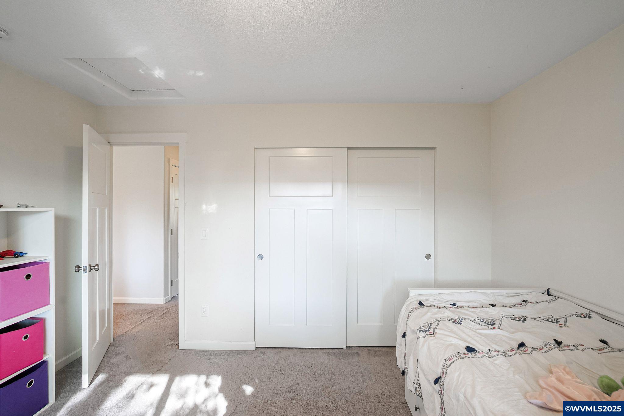 45940 River Loop Lyons, OR 97358 - Photo 24 of 37 Gallery Image 24