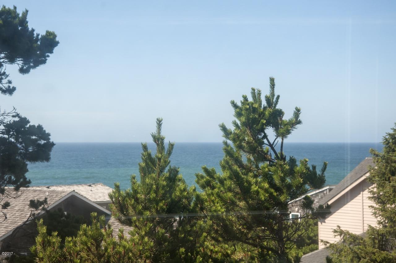 450 Edgewater Depoe Bay, OR 97341 - Photo 37 of 51 Ocean View