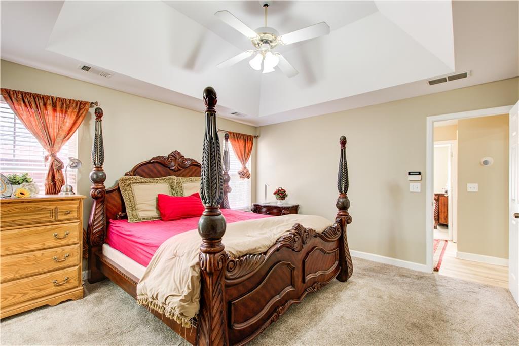 3004 Fairview Road Covington, GA 30016 - Photo 12 of 26