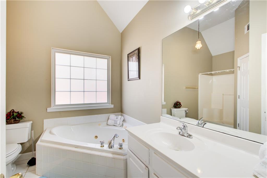 3004 Fairview Road Covington, GA 30016 - Photo 13 of 26