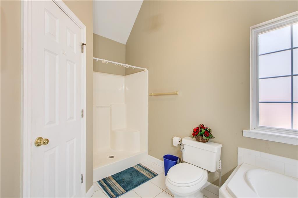 3004 Fairview Road Covington, GA 30016 - Photo 14 of 26