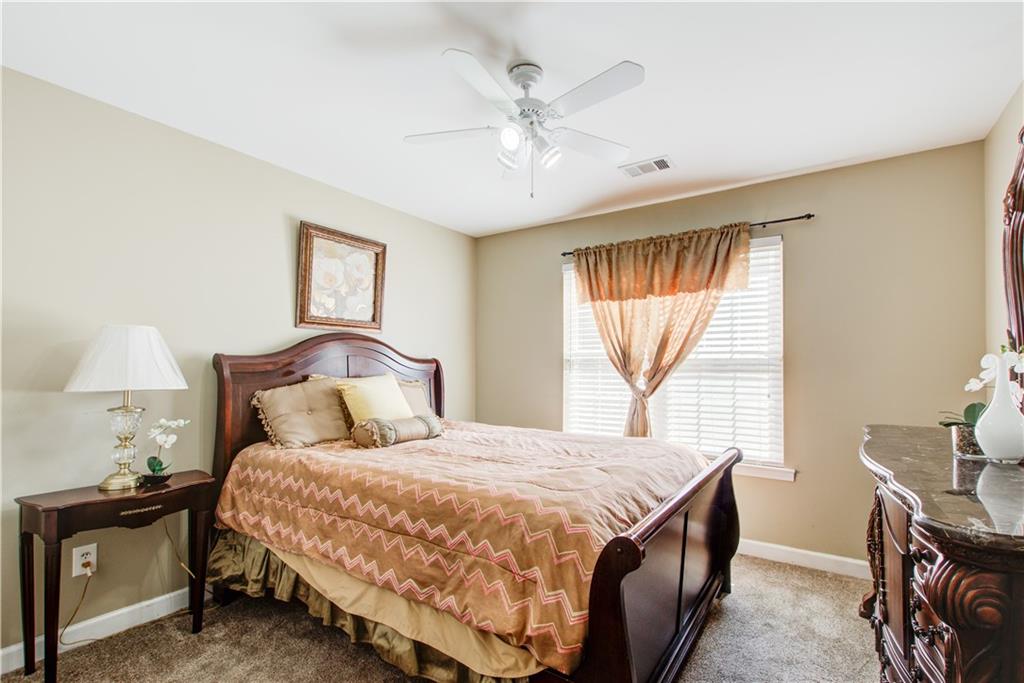 3004 Fairview Road Covington, GA 30016 - Photo 15 of 26