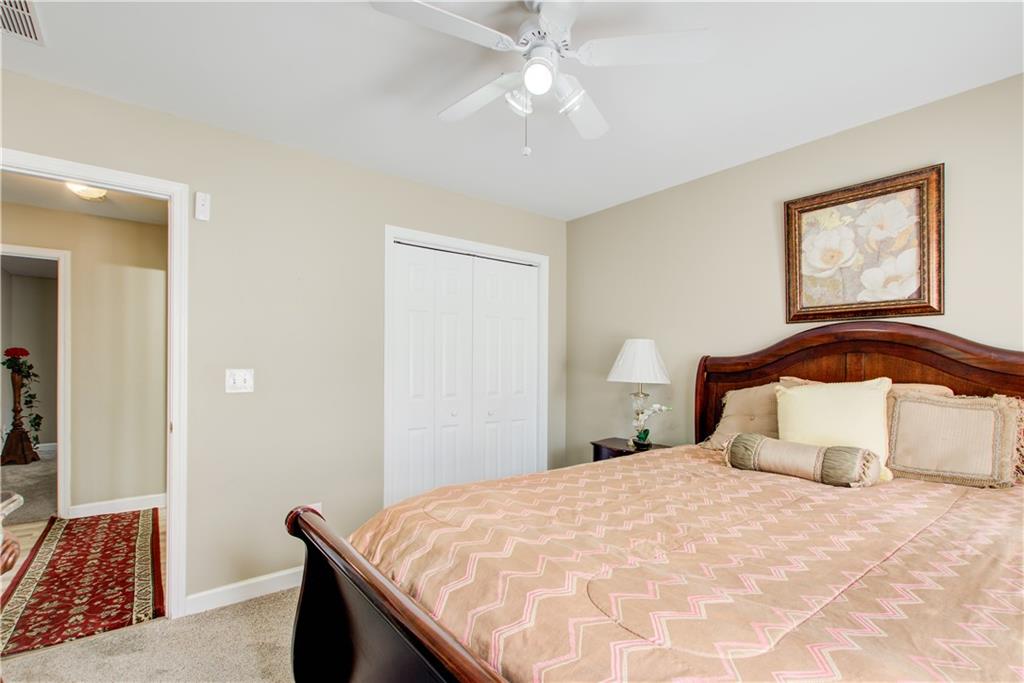 3004 Fairview Road Covington, GA 30016 - Photo 16 of 26