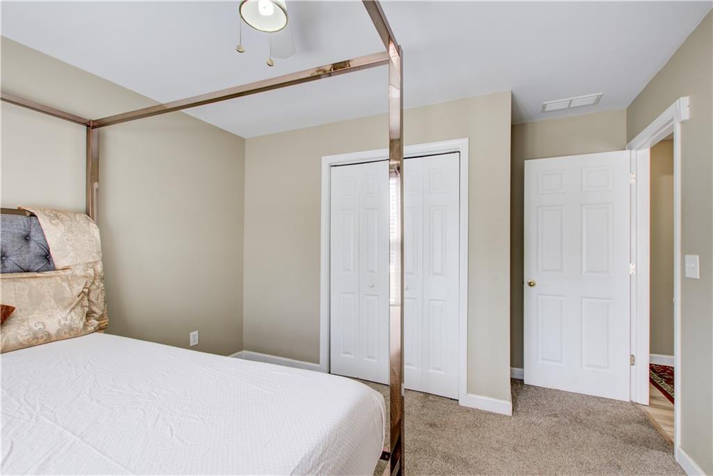 3004 Fairview Road Covington, GA 30016 - Photo 18 of 26