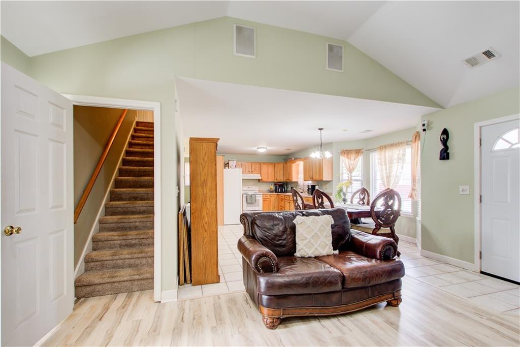 3004 Fairview Road Covington, GA 30016 - Photo 20 of 26