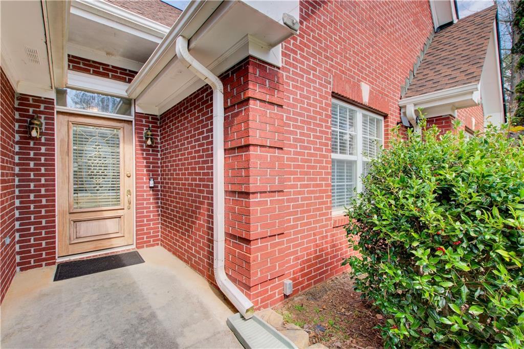 3004 Fairview Road Covington, GA 30016 - Photo 2 of 26